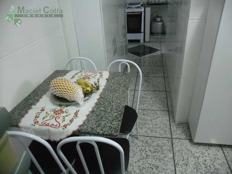 Conheça 10 do imóvel - Apartamento 2 quartos à venda Freguesia (Ilha do Governador), Rio de Janeiro - R$ 450.000 - IGAP20090 - 10 10 - 10