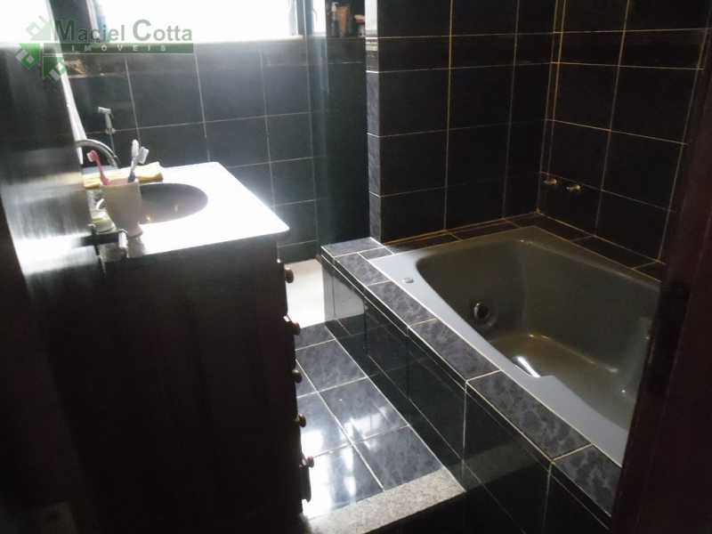 Conheça 11 do imóvel - Apartamento 2 quartos à venda Freguesia (Ilha do Governador), Rio de Janeiro - R$ 450.000 - IGAP20090 - 11 11 - 11