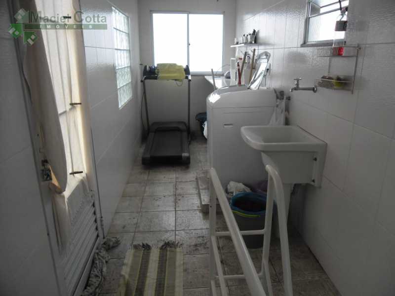 Conheça 12 do imóvel - Apartamento 2 quartos à venda Freguesia (Ilha do Governador), Rio de Janeiro - R$ 450.000 - IGAP20090 - 12 12 - 12