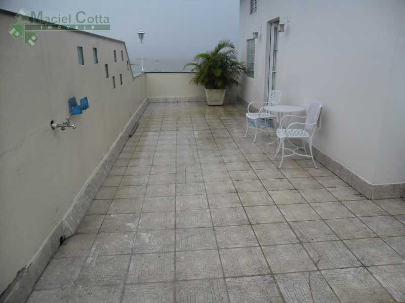 Conheça 13 do imóvel - Apartamento 2 quartos à venda Freguesia (Ilha do Governador), Rio de Janeiro - R$ 450.000 - IGAP20090 - 13 13 - 13
