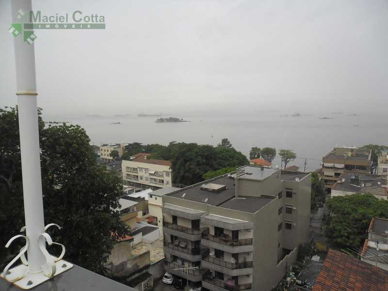 Conheça 14 do imóvel - Apartamento 2 quartos à venda Freguesia (Ilha do Governador), Rio de Janeiro - R$ 450.000 - IGAP20090 - 14 14 - 14
