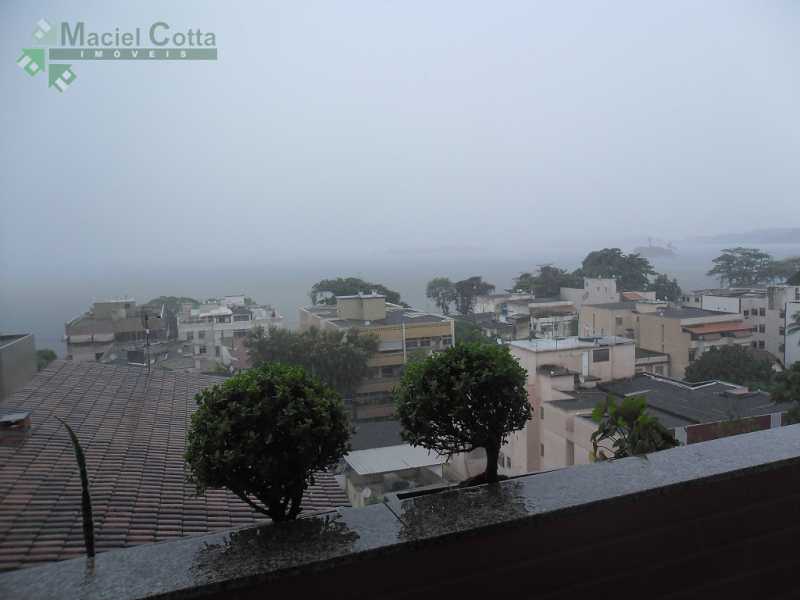 Conheça 1977-1 do imóvel - Apartamento 2 quartos à venda Freguesia (Ilha do Governador), Rio de Janeiro - R$ 450.000 - IGAP20090 - 15 1977-1 - 15