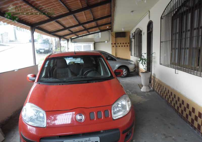 Conheça 1977-2 do imóvel - Apartamento 2 quartos à venda Freguesia (Ilha do Governador), Rio de Janeiro - R$ 450.000 - IGAP20090 - 16 1977-2 - 16