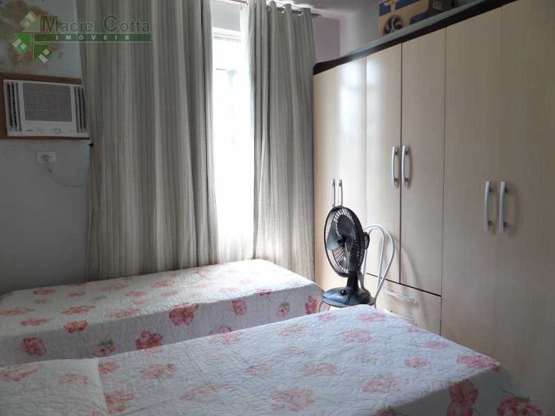 Conheça 3 do imóvel - Apartamento 2 quartos à venda Bancários, Rio de Janeiro - R$ 225.000 - IGAP20013 - 3 3 - 3