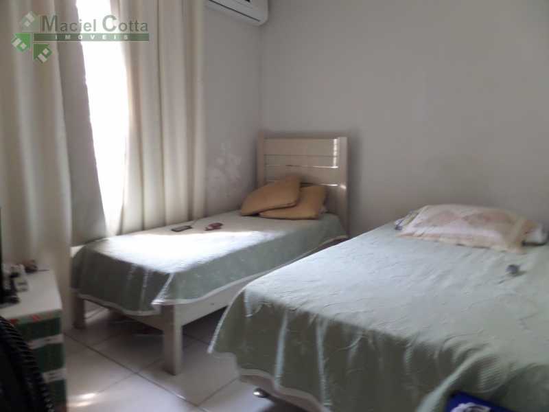 Conheça 4 do imóvel - Apartamento 2 quartos à venda Bancários, Rio de Janeiro - R$ 225.000 - IGAP20013 - 4 4 - 4