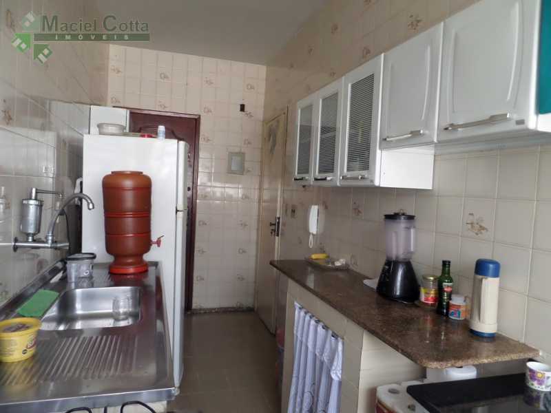 Conheça 7 do imóvel - Apartamento 2 quartos à venda Bancários, Rio de Janeiro - R$ 225.000 - IGAP20013 - 7 7 - 7