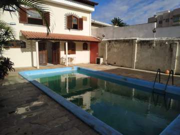 Casa 3 quartos à venda Jardim Guanabara, Rio de Janeiro - R$ 860.000 - IGCA30031