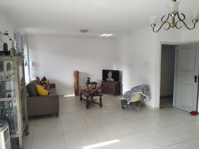 Conheça 6. do imóvel - Casa 3 quartos à venda Jardim Guanabara, Rio de Janeiro - R$ 860.000 - IGCA30031 - 6 6. - 6