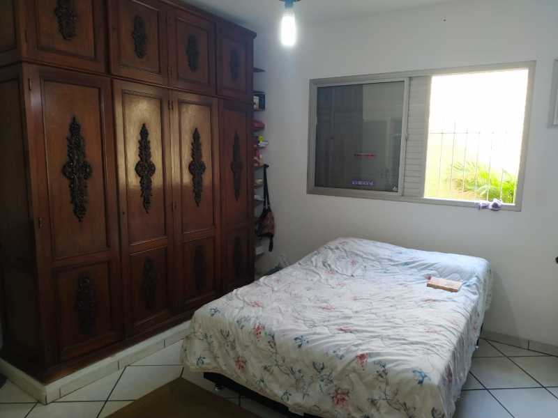 Conheça 8. do imóvel - Casa 3 quartos à venda Jardim Guanabara, Rio de Janeiro - R$ 860.000 - IGCA30031 - 8 8. - 8