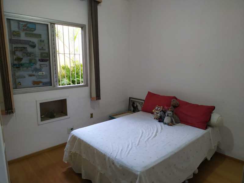 Conheça 10. do imóvel - Casa 3 quartos à venda Jardim Guanabara, Rio de Janeiro - R$ 860.000 - IGCA30031 - 11 10. - 11