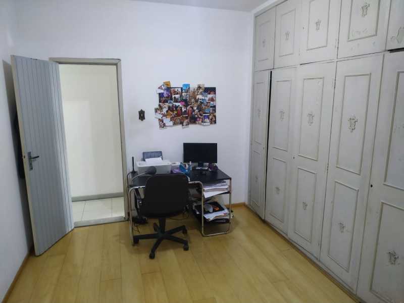 Conheça 13. do imóvel - Casa 3 quartos à venda Jardim Guanabara, Rio de Janeiro - R$ 860.000 - IGCA30031 - 15 13. - 15