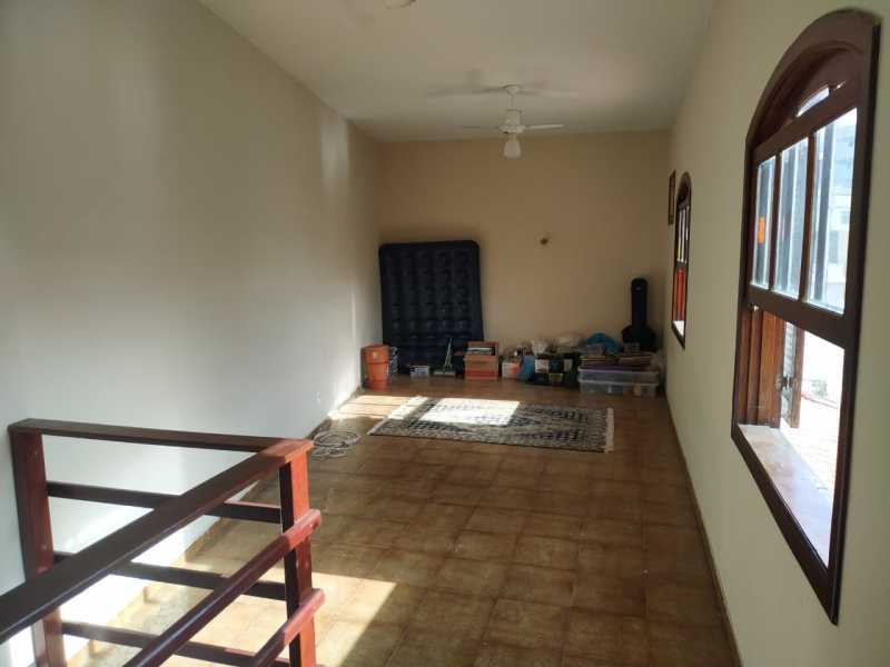 Conheça 20C. do imóvel - Casa 3 quartos à venda Jardim Guanabara, Rio de Janeiro - R$ 860.000 - IGCA30031 - 27 20C. - 27