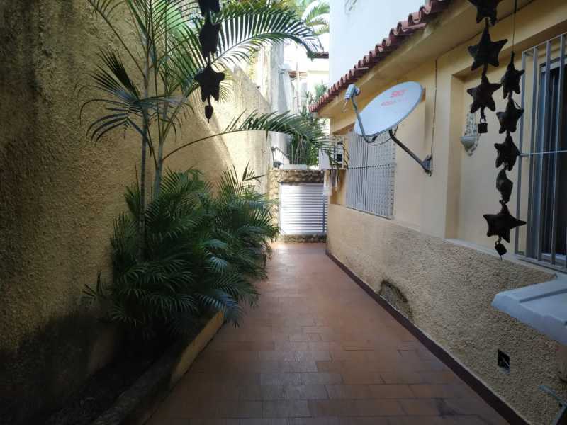 Conheça 22. do imóvel - Casa 3 quartos à venda Jardim Guanabara, Rio de Janeiro - R$ 860.000 - IGCA30031 - 29 22. - 29