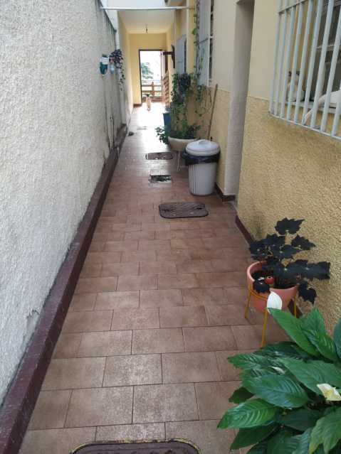 Conheça 23. do imóvel - Casa 3 quartos à venda Jardim Guanabara, Rio de Janeiro - R$ 860.000 - IGCA30031 - 30 23. - 30