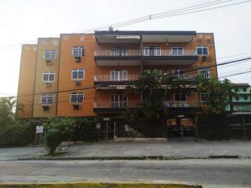 Apartamento 2 quartos à venda Bancários, Rio de Janeiro - R$ 250.000 - IGAP20104