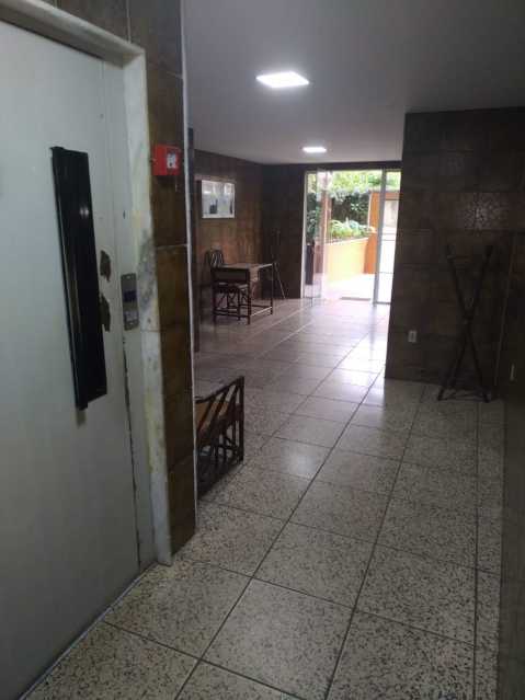 Conheça 2 do imóvel - Apartamento 2 quartos à venda Bancários, Rio de Janeiro - R$ 250.000 - IGAP20104 - 2 2 - 2
