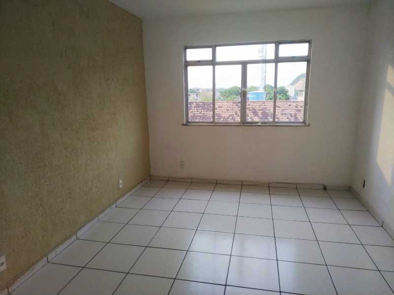 Conheça 5 do imóvel - Apartamento 2 quartos à venda Bancários, Rio de Janeiro - R$ 250.000 - IGAP20104 - 5 5 - 5
