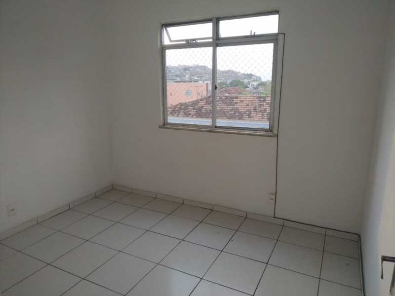 Conheça 6 do imóvel - Apartamento 2 quartos à venda Bancários, Rio de Janeiro - R$ 250.000 - IGAP20104 - 6 6 - 6