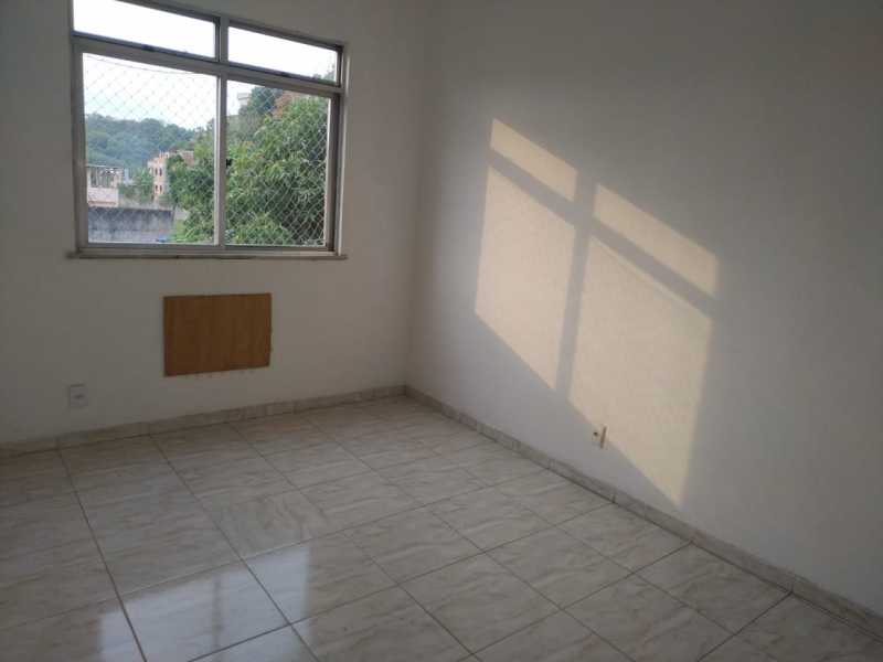 Conheça 8 do imóvel - Apartamento 2 quartos à venda Bancários, Rio de Janeiro - R$ 250.000 - IGAP20104 - 8 8 - 8