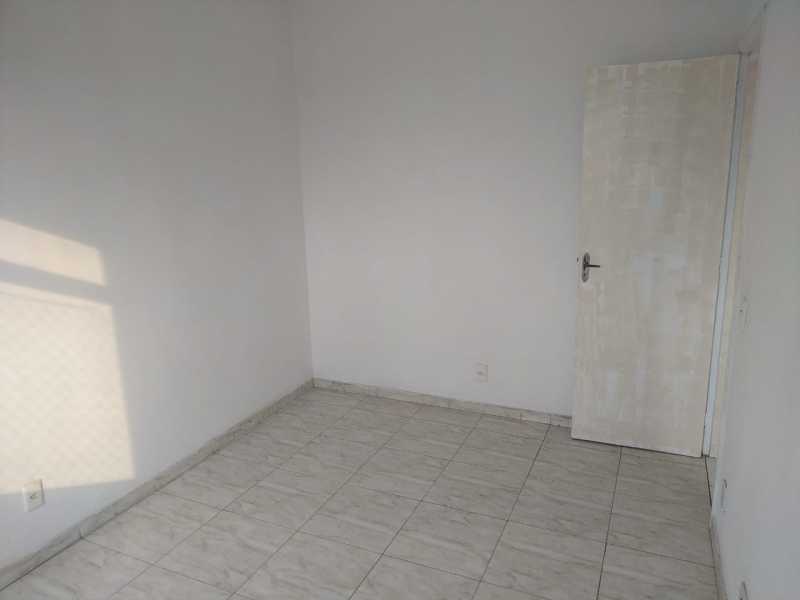 Conheça 9 do imóvel - Apartamento 2 quartos à venda Bancários, Rio de Janeiro - R$ 250.000 - IGAP20104 - 9 9 - 9