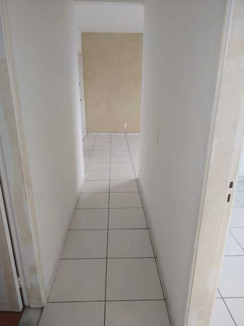 Conheça 10 do imóvel - Apartamento 2 quartos à venda Bancários, Rio de Janeiro - R$ 250.000 - IGAP20104 - 10 10 - 10