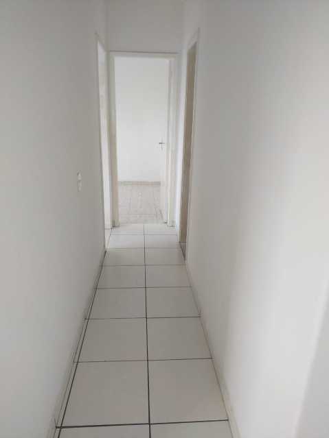 Conheça 11 do imóvel - Apartamento 2 quartos à venda Bancários, Rio de Janeiro - R$ 250.000 - IGAP20104 - 12 11 - 12