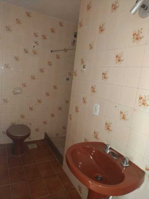 Conheça 12 do imóvel - Apartamento 2 quartos à venda Bancários, Rio de Janeiro - R$ 250.000 - IGAP20104 - 13 12 - 13