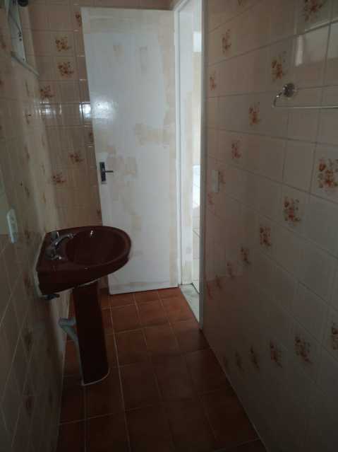 Conheça 13 do imóvel - Apartamento 2 quartos à venda Bancários, Rio de Janeiro - R$ 250.000 - IGAP20104 - 14 13 - 14