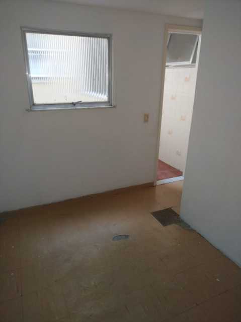 Conheça 18 do imóvel - Apartamento 2 quartos à venda Bancários, Rio de Janeiro - R$ 250.000 - IGAP20104 - 19 18 - 19