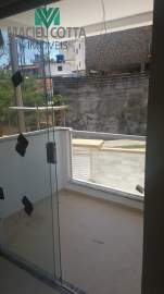 Apartamento 3 quartos à venda Bancários, Rio de Janeiro - R$ 480.000 - IGAP30086