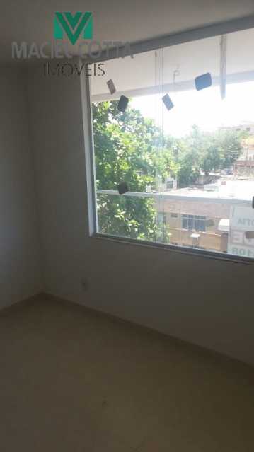 Conheça 3094-5 do imóvel - Apartamento 3 quartos à venda Bancários, Rio de Janeiro - R$ 480.000 - IGAP30086 - 5 3094-5 - 5