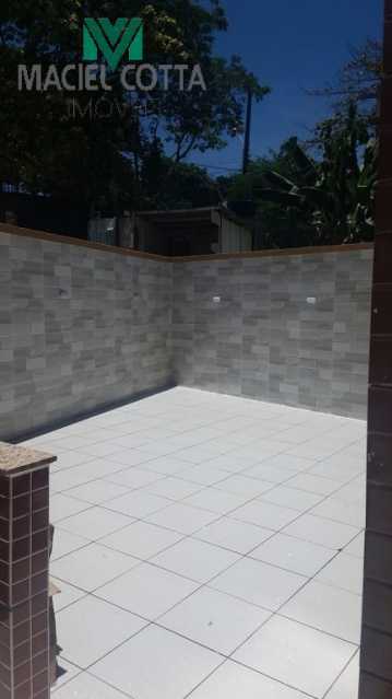 Conheça 3094-12 do imóvel - Apartamento 3 quartos à venda Bancários, Rio de Janeiro - R$ 480.000 - IGAP30086 - 12 3094-12 - 12