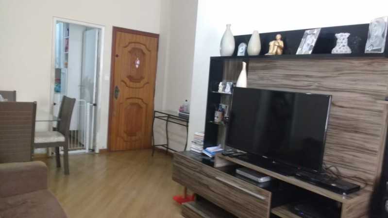 Conheça 1. do imóvel - Apartamento 2 quartos à venda Jardim Guanabara, Rio de Janeiro - R$ 360.000 - IGAP20113 - 1 1. - 1