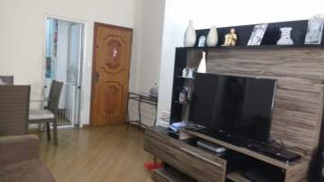 Apartamento 2 quartos à venda Jardim Guanabara, Rio de Janeiro - R$ 360.000 - IGAP20113