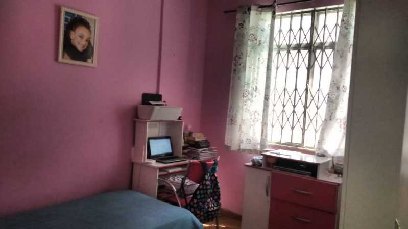 Conheça 4. do imóvel - Apartamento 2 quartos à venda Jardim Guanabara, Rio de Janeiro - R$ 360.000 - IGAP20113 - 4 4. - 4