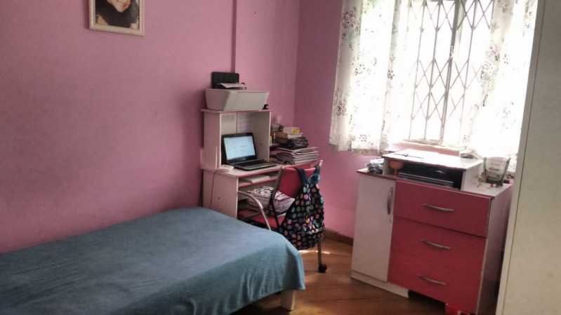 Conheça 5. do imóvel - Apartamento 2 quartos à venda Jardim Guanabara, Rio de Janeiro - R$ 360.000 - IGAP20113 - 5 5. - 5