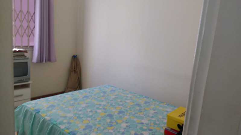 Conheça 6. do imóvel - Apartamento 2 quartos à venda Jardim Guanabara, Rio de Janeiro - R$ 360.000 - IGAP20113 - 6 6. - 6