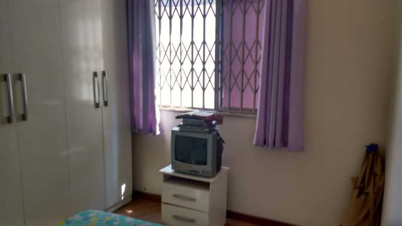 Conheça 7. do imóvel - Apartamento 2 quartos à venda Jardim Guanabara, Rio de Janeiro - R$ 360.000 - IGAP20113 - 7 7. - 7