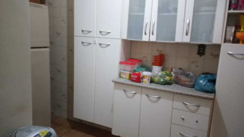 Conheça 8. do imóvel - Apartamento 2 quartos à venda Jardim Guanabara, Rio de Janeiro - R$ 360.000 - IGAP20113 - 8 8. - 8
