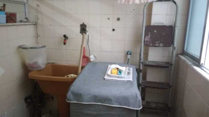 Conheça 10. do imóvel - Apartamento 2 quartos à venda Jardim Guanabara, Rio de Janeiro - R$ 360.000 - IGAP20113 - 10 10. - 10