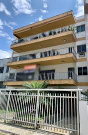 Apartamento 2 quartos à venda Jardim Guanabara, Rio de Janeiro - R$ 430.000 - IGAP20114