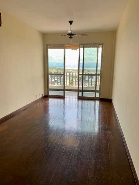 Conheça 3. do imóvel - Apartamento 2 quartos à venda Jardim Guanabara, Rio de Janeiro - R$ 430.000 - IGAP20114 - 4 3. - 4