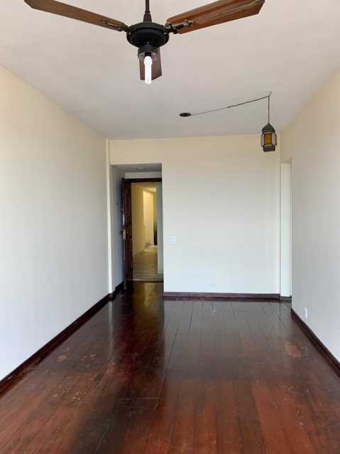 Conheça 4. do imóvel - Apartamento 2 quartos à venda Jardim Guanabara, Rio de Janeiro - R$ 430.000 - IGAP20114 - 5 4. - 5