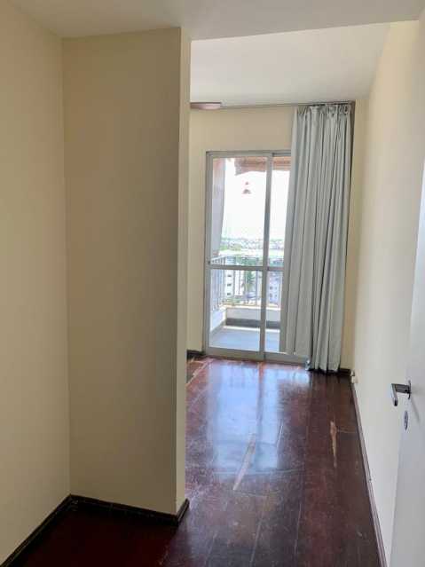 Conheça 6. do imóvel - Apartamento 2 quartos à venda Jardim Guanabara, Rio de Janeiro - R$ 430.000 - IGAP20114 - 7 6. - 7