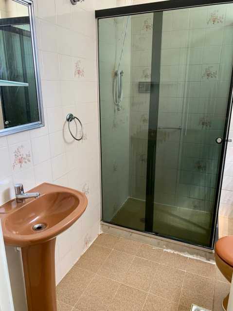 Conheça 8. do imóvel - Apartamento 2 quartos à venda Jardim Guanabara, Rio de Janeiro - R$ 430.000 - IGAP20114 - 9 8. - 9