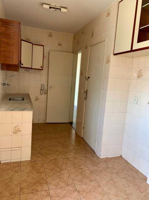 Conheça 9. do imóvel - Apartamento 2 quartos à venda Jardim Guanabara, Rio de Janeiro - R$ 430.000 - IGAP20114 - 10 9. - 10