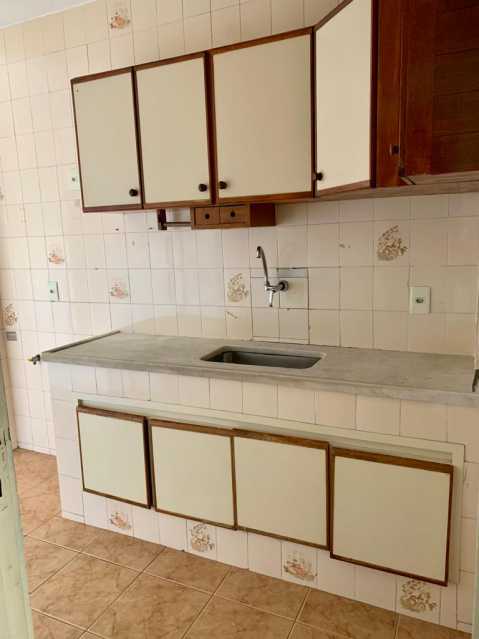 Conheça 10. do imóvel - Apartamento 2 quartos à venda Jardim Guanabara, Rio de Janeiro - R$ 430.000 - IGAP20114 - 11 10. - 11