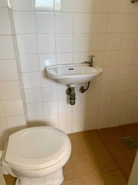Conheça 12. do imóvel - Apartamento 2 quartos à venda Jardim Guanabara, Rio de Janeiro - R$ 430.000 - IGAP20114 - 13 12. - 13