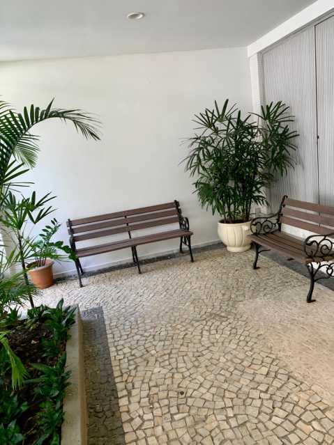 Conheça 13. do imóvel - Apartamento 2 quartos à venda Jardim Guanabara, Rio de Janeiro - R$ 430.000 - IGAP20114 - 14 13. - 14