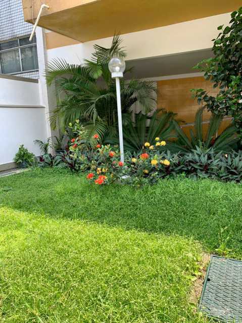 Conheça 14. do imóvel - Apartamento 2 quartos à venda Jardim Guanabara, Rio de Janeiro - R$ 430.000 - IGAP20114 - 15 14. - 15